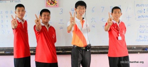 教学照2-001